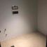 1 Habitación Departamento en alquiler en Mandaluyong City, Metro Manila, Mandaluyong City, Eastern District