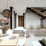 3 Habitación Casa en venta en El Marques, Querétaro, El Marques