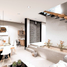 3 Habitación Casa en venta en El Marques, Querétaro, El Marques