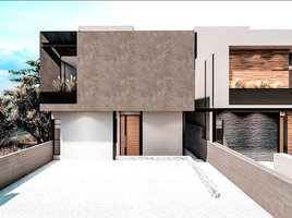 3 Habitación Casa en venta en El Marques, Querétaro, El Marques