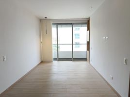 1 Bedroom Condo for rent in Colombia, Medellin, Antioquia, Colombia