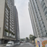 Condominium 3 chambre à vendre à Naucalpan De Juarez, Mexico, Naucalpan De Juarez, Mexico