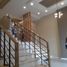 4 Bedroom Villa for sale in Cebu City, Cebu, Cebu City