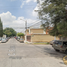 Villa 4 chambre à vendre à Guadalajara, Jalisco, Guadalajara