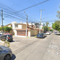 Villa 4 chambre à vendre à Guadalajara, Jalisco, Guadalajara