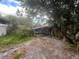  Terreno (Parcela) en venta en Cuenca, Cuenca, Cuenca