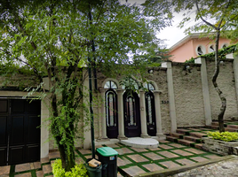 6 Schlafzimmer Haus zu verkaufen in Naucalpan De Juarez, Mexico, Naucalpan De Juarez