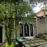 6 Bedroom Villa for sale in Naucalpan De Juarez Mexico, Naucalpan De Juarez