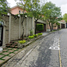 6 Bedroom Villa for sale in Naucalpan De Juarez Mexico, Naucalpan De Juarez