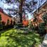 4 Schlafzimmer Villa zu verkaufen in Toluca, Mexico, Toluca, Mexico, Mexiko