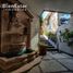 4 Schlafzimmer Villa zu verkaufen in Toluca, Mexico, Toluca, Mexico, Mexiko