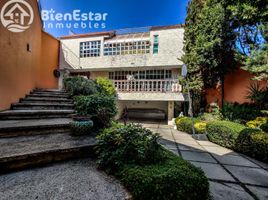 4 Schlafzimmer Villa zu verkaufen in Toluca, Mexico, Toluca, Mexico, Mexiko