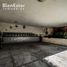 4 Schlafzimmer Villa zu verkaufen in Toluca, Mexico, Toluca, Mexico, Mexiko