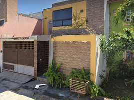 3 Schlafzimmer Villa zu verkaufen in Centro, Tabasco, Centro