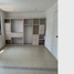 3 Schlafzimmer Villa zu verkaufen in Centro, Tabasco, Centro
