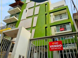 3 Habitación Apartamento en venta en Piura, Castilla, Piura, Piura