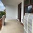 5 Bedroom House for sale in Ecuador, Quito, Quito, Pichincha, Ecuador