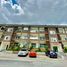 2 Bedroom Condo for sale in Angeles City, Central Luzon, Angeles City, Pampanga, Central Luzon