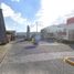 Villa 4 chambre à vendre à Ocoyucan, Puebla, Ocoyucan