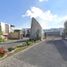 Villa 4 chambre à vendre à Ocoyucan, Puebla, Ocoyucan