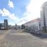 Villa 4 chambre à vendre à Ocoyucan, Puebla, Ocoyucan