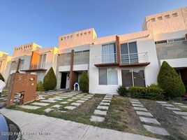 3 Bedroom House for rent in Queretaro, Queretaro, Queretaro, Queretaro, Mexico