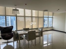 2 Bedroom Condo for rent in Greenbelt by Ayala Malls, Makati City, Makati City