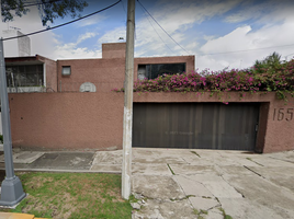 Villa 4 chambre à vendre à Atizapan De Zaragoza, Mexico, Atizapan De Zaragoza