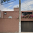 Villa 4 chambre à vendre à Atizapan De Zaragoza, Mexico, Atizapan De Zaragoza