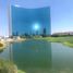 3 Bedroom Penthouse for sale in Ocoyucan, Puebla, Ocoyucan