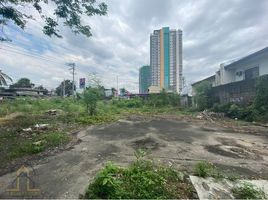  Land for sale in Gilmore LRT-2, Quezon City, Quezon City