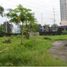  Land for sale in Gilmore LRT-2, Quezon City, Quezon City