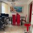 3 Bedroom House for sale in Santander, Bucaramanga, Santander