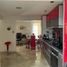 3 Bedroom House for sale in Santander, Bucaramanga, Santander