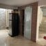 3 Bedroom House for sale in Santander, Bucaramanga, Santander