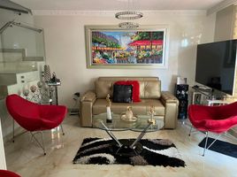 3 Habitación Casa en venta en Santander, Bucaramanga, Santander