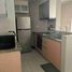 2 Habitación Departamento en venta en Makati City, Metro Manila, Makati City, Southern District