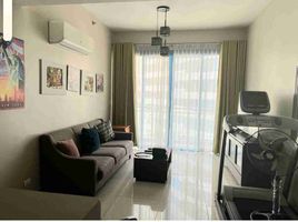 2 Habitación Departamento en venta en Makati City, Metro Manila, Makati City, Southern District