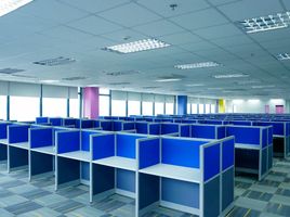 2,500 m² Office for rent in Quezon City, Eastern District, Quezon City