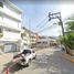 2 Habitación Departamento en venta en Acapulco, Guerrero, Acapulco, Guerrero