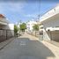 2 Habitación Departamento en venta en Acapulco, Guerrero, Acapulco, Guerrero