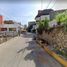 2 Habitación Departamento en venta en Acapulco, Guerrero, Acapulco, Guerrero