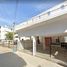 2 Habitación Departamento en venta en Acapulco, Guerrero, Acapulco, Guerrero