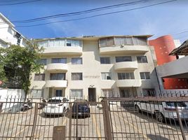 2 Habitación Departamento en venta en Acapulco, Guerrero, Acapulco, Guerrero