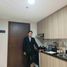 Studio Condo for sale in Baguio City, Benguet, Baguio City