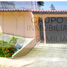 4 Schlafzimmer Haus zu verkaufen in Acapulco, Guerrero, Acapulco, Guerrero