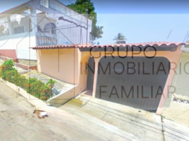 4 Schlafzimmer Haus zu verkaufen in Acapulco, Guerrero, Acapulco, Guerrero