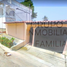 4 Schlafzimmer Haus zu verkaufen in Acapulco, Guerrero, Acapulco, Guerrero
