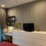 2 Bedroom Apartment for rent in Thu Thiem, Ho Chi Minh City, Thu Thiem, District 2, Ho Chi Minh City, Vietnam