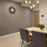 2 Bedroom Apartment for rent in Thu Thiem, Ho Chi Minh City, Thu Thiem, District 2, Ho Chi Minh City, Vietnam